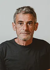 CUSTÓDIO DA SILVA MENDES