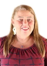 ANDREIA CRISTINA PINHEIRO DA SILVA DAMIANCE