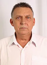JOÃO LEITE DA ROCHA