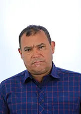 JOSE ROMILDO DE SOUZA