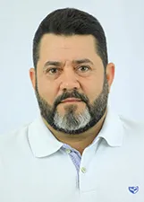 ADALBERTO NOGUEIRA DE CAMARGOS