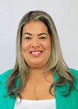 SOELI RODRIGUES SILVA