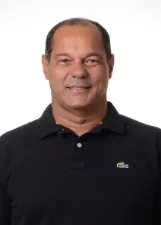 MARCO ANTONIO RIBEIRO DA SILVA