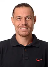 CÉSAR CARDOSO FONSECA