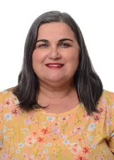 MALUCE CELESTINO LEITE WERNER