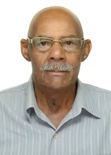 JOSÉ HAILTON TEODORO