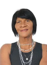 MARIA ELOÍZA BARBOSA