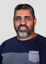 DOUGLAS HENRIQUE DA SILVA