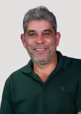 JOSÉ CARLOS DE ASSIS