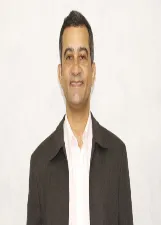 DANIEL CRISTIANO SOUZA