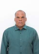 LUIZ CLAUDIO DA COSTA