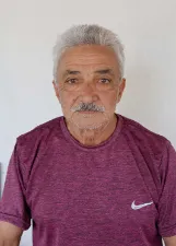 SEBASTIÃO BORBA SOBRINHO