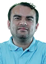 ARMANDO LIMA DE CARVALHO