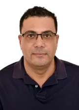 PAULO VIRGILIO DA SILVA