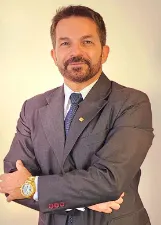 RENATO SILVEIRA CARVALHO