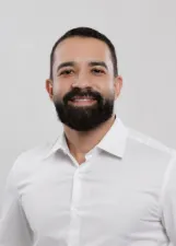 LINCOLN DRUMOND SOARES NETO