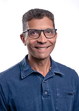 GILMAR RODRIGUES DE SOUSA