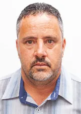 WECTOR HENRIQUE DA SILVA