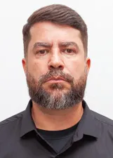 CRISTIANO LEONARDO DE OLIVEIRA