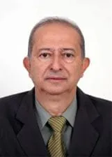 MOACIR EUSTÁQUIO DE SOUSA