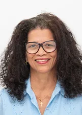 LIDIA TURIBIO DA SILVA