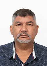 WENDER DE SOUZA CARVALHO