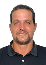 ELIO CUSTÓDIO DE SOUSA