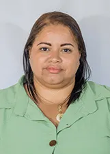 VANESSA APARECIDA DE OLIVEIRA FONSECA