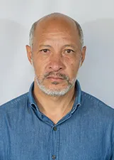 GILMAR FRANSCISCO TIBURCIO
