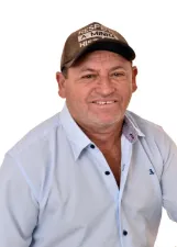 ANTONIO VALDIZAR NORONHA