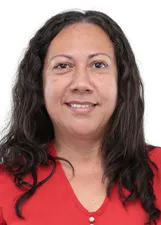 ELEUNICE AMÂNCIO DOS REIS