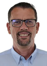 REINALDO MONTEIRO DE ALVARENGA