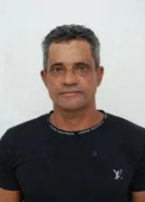 JOSE RAIMUNDO DE CASTRO