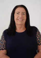CARMEN DAS GRAÇAS PESSIM DA SILVA