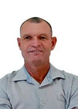 JERRI ADRIANO DA CRUZ PEREIRA