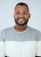 FÁBIO DO ROSÁRIO TEIXEIRA MEIRELES