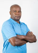 CLAUDEMIR RODRIGUES DUARTE DE JESUS