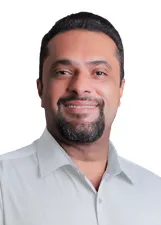 WERLEY GLICERIO FURBINO DE ARAUJO