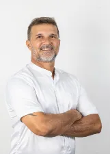 ENEIAS VAZ DE SOUZA