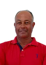 AGNALDO PEREIRA LOPES