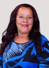 JACIRA DE FÁTIMA DAMASCENO VIANA