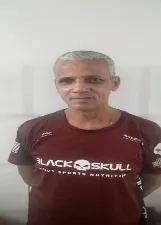 PAULO CÉSAR PEIXOTO