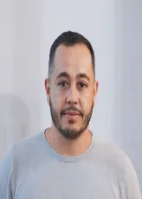 ANDRÉ LUIZ GONÇALVES