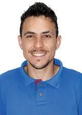 LEONARDO DE PADUA LOURENÇO
