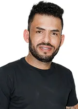 ANTÔNIO NETO MARQUES ROCHA