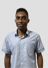 SILVERIO DE PAULA