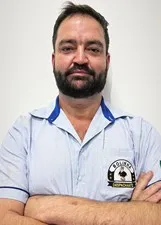 JOAO BATISTA ALVES JUNIOR