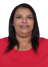 ANA MARIA PEREIRA CARLOS