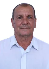 ABRAAO SOARES DE LIMA