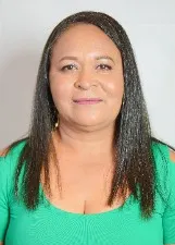 VIVIANE VIEIRA DE SOUZA